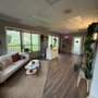 Photo of Willow Beauty Aesthetics