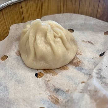 Tiger Soup Dumplings - Pork - Dim Sum Near Me - Des Peres, Missouri Tiger Soup Dumplings - Pork - Dim Sum Near Me - Des Peres, Missouri