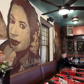 El Charro Cafe - Tacos Near Me - Tucson, Arizona El Charro Cafe - Tacos Near Me - Tucson, Arizona