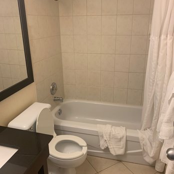 Comfort Inn - Hotels Near Me - Sault Ste. Marie, Ontario
