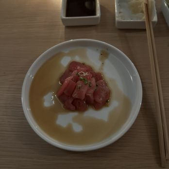 Tancho - Sushi Bars Near Me - Austin, Texas Tancho - Sushi Bars Near Me - Austin, Texas
