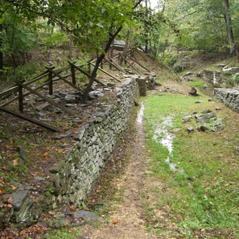 Great Falls Park - Parks Near Me - McLean, Virginia Great Falls Park - Parks Near Me - McLean, Virginia