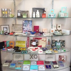 Only Hearts - Great gifts too!