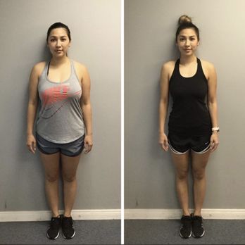 Kacy Performance - Down 4.5% BF - Trainers Near Me - Chino Hills , California Kacy Performance - Down 4.5% BF - Trainers Near Me - Chino Hills , California