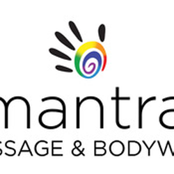 Mantra Massage and BodywoRx