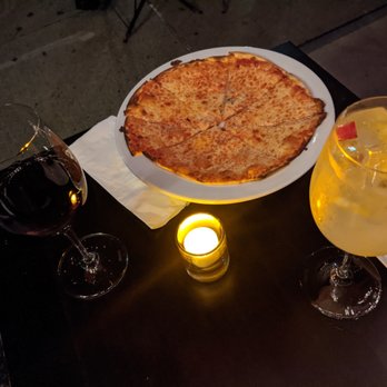 Uva - Italian Near Me - New York, New York Uva - Italian Near Me - New York, New York