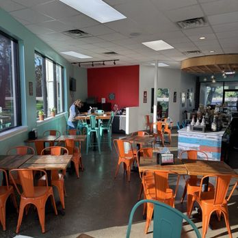 Just Love Coffee Cafe - Brandon FL - Breakfast & Brunch Near Me - Brandon, Florida Just Love Coffee Cafe - Brandon FL - Breakfast & Brunch Near Me - Brandon, Florida