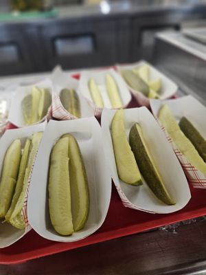 Heid's of Liverpool by null