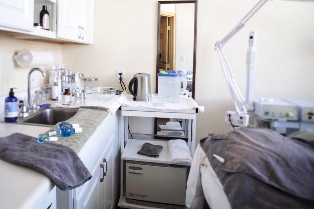 o Jupiter Florida Real Estate For Sale