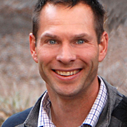 Jeffrey Haut- Realty Executives - Jeffrey Haut
