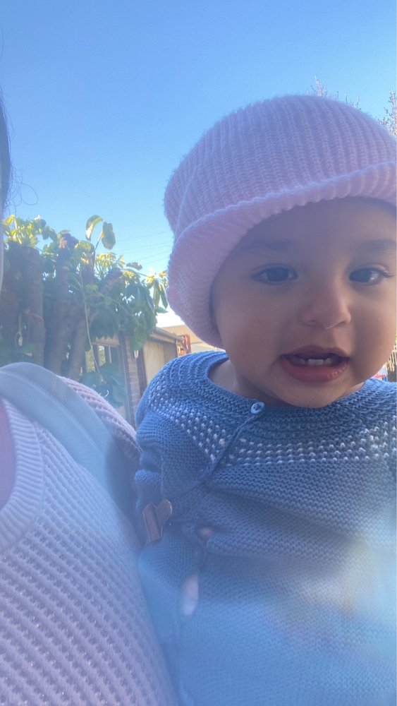 Milestones Academy Childcare Center - childcare center in Lake Forest, CA