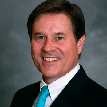 Mark Caudle - State Farm Insurance Agent - State Farm Agent - Home & Rental Insurance Near Me - Fairview, Texas Mark Caudle - State Farm Insurance Agent - State Farm Agent - Home & Rental Insurance Near Me - Fairview, Texas