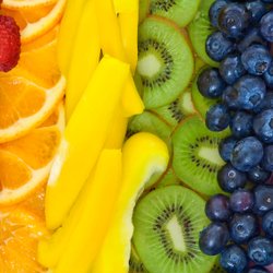 Equinox Naturopathic Medicine - Nutritional health | Natural medicine healing in Santa Barbara