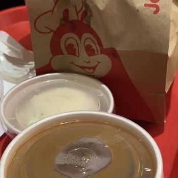 Jollibee - Fast Food Near Me - West Covina, California Jollibee - Fast Food Near Me - West Covina, California