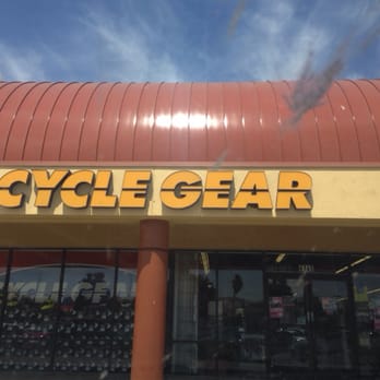 Cycle Gear - Auto Parts & Supplies Near Me - Pittsburg, California Cycle Gear - Auto Parts & Supplies Near Me - Pittsburg, California