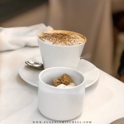Titchwell Manor Hotel & Restaurant