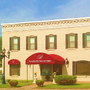 Burckhalter Funeral Home