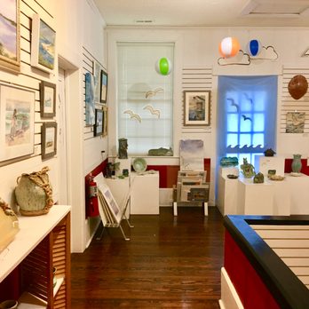 Franklin Square Gallery - LIFE'S A BEACH, TAKE A BIT OF SUMMER HOME WITH YOU!! - Art Galleries Near Me - Southport, North Carolina Franklin Square Gallery - LIFE'S A BEACH, TAKE A BIT OF SUMMER HOME WITH YOU!! - Art Galleries Near Me - Southport, North Carolina