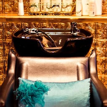 LeMar LUXE Spa Studio - Hair Removal Near Me - Prescott, Ontario LeMar LUXE Spa Studio - Hair Removal Near Me - Prescott, Ontario