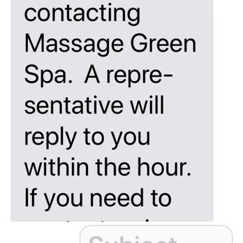 Massage Green Spa - Skin Care Near Me - Corona, California Massage Green Spa - Skin Care Near Me - Corona, California