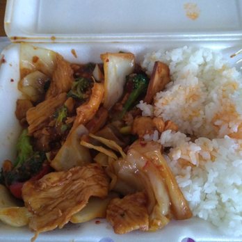 Chen Garden Restaurant - Chinese Near Me - Rochester, New York Chen Garden Restaurant - Chinese Near Me - Rochester, New York