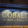 Photo of Cobalt Bar & Grill