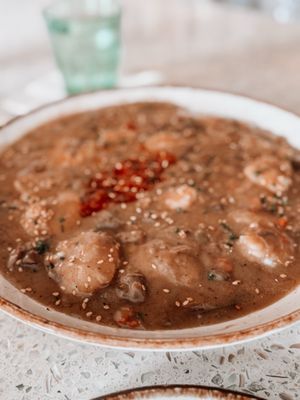 Millers All Day - James Island by null