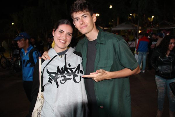 MacArthur Park by null