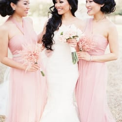 Meggie Francisco Events - Four Seasons Las Colinas wedding, planned by  destination wedding planner Meggie Francisco - Photo by Tracy Enoch.