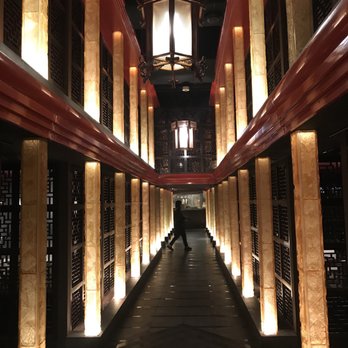 過門香銀座店 30 Photos Chinese 銀座1丁目10 6 中央区 東京都 Japan Restaurant Reviews Phone Number Yelp