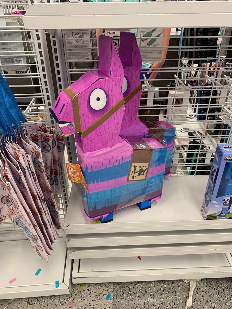 ROSS DRESS FOR LESS Updated September 2024 15 Photos & 10 Reviews