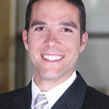 Chad Drachenberg - Rate - Mortgage Lenders Near Me - Denver, Colorado Chad Drachenberg - Rate - Mortgage Lenders Near Me - Denver, Colorado