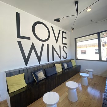 Equality Vines - Wine Tasting Room Near Me - Guerneville, California