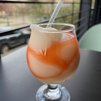 Root Down - Froloma - New American Near Me - Denver, Colorado