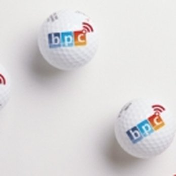 Business Printing Company - Printing Services Near Me - Santee, California Business Printing Company - Printing Services Near Me - Santee, California