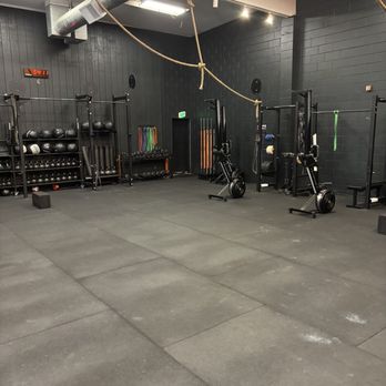 Regain Performance - Physical Therapy Near Me - Danville, California Regain Performance - Physical Therapy Near Me - Danville, California