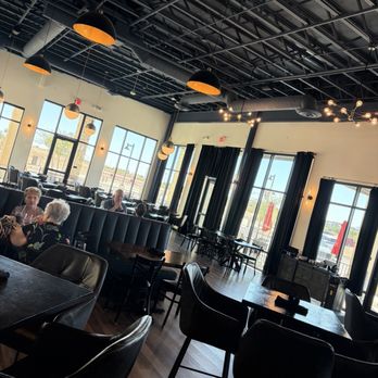 Osteria Mia - Italian Near Me - Surprise, Arizona Osteria Mia - Italian Near Me - Surprise, Arizona