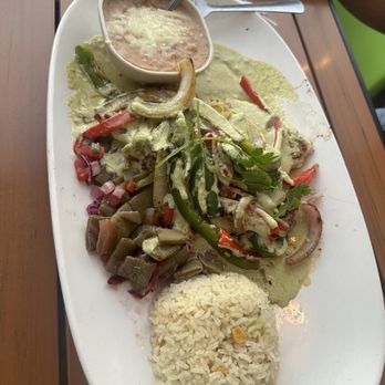 Felipe's - Mexican Near Me - Palm Springs, California Felipe's - Mexican Near Me - Palm Springs, California