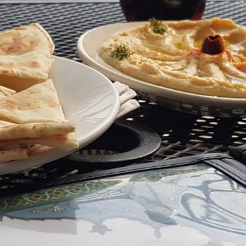 Naara Cafe - Hummus and pita - Middle Eastern Near Me - San Antonio, Texas Naara Cafe - Hummus and pita - Middle Eastern Near Me - San Antonio, Texas