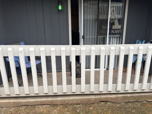 Eastlake Village Apartments