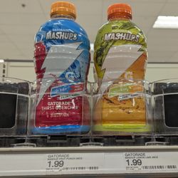2 for $1.39 each