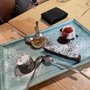 Photo of La Verace