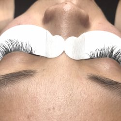 Artistic Beauty Med Spa & Salon