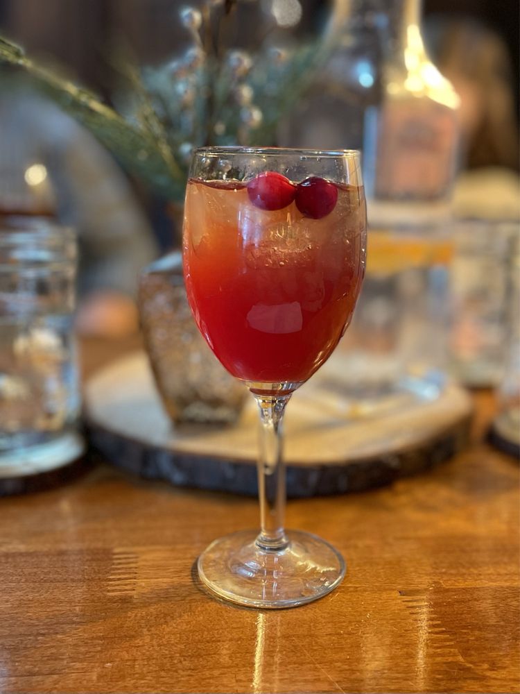 ORCHARD HILL CIDER MILL Updated September 2024 152 Photos & 54