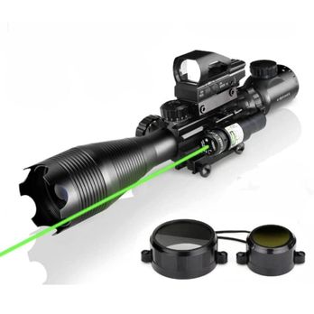 Walk Em’ Down safety systems - Scopes for sale - Self-defense Classes Near Me Walk Em’ Down safety systems - Scopes for sale - Self-defense Classes Near Me
