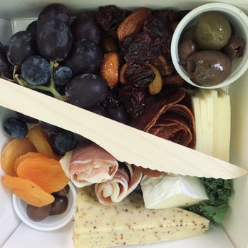 Concannon Vineyard - Charcuterie & chocolate pairing $25/$10 - Wine Tasting Room Near Me - Livermore, California