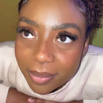 Beauty Bar on Main - Eyelash extensions by Eilish - Hair Removal Near Me - Philadelphia, Pennsylvania