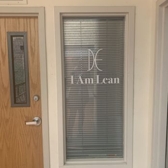 I Am Lean - Business Consulting Near Me - Minneapolis, Minnesota I Am Lean - Business Consulting Near Me - Minneapolis, Minnesota