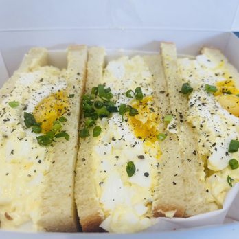 Pillow Talk Cafe Pasadena - Egg Heaven Sandwich - Coffee & Tea Near Me - Pasadena, California Pillow Talk Cafe Pasadena - Egg Heaven Sandwich - Coffee & Tea Near Me - Pasadena, California