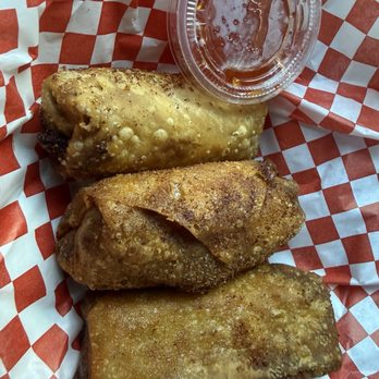 Vontes Philly Cheesesteak - Food Trucks Near Me - Fort Worth, Texas Vontes Philly Cheesesteak - Food Trucks Near Me - Fort Worth, Texas